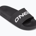 Детски O'Neill Rutile Slides black out 10