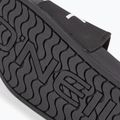 Детски O'Neill Rutile Slides black out 11