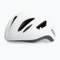 Велосипедна каска Rogelli Cuora white/black 6