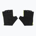 Мъжки ръкавици за колоездене Phoenix II fluor yellow 3
