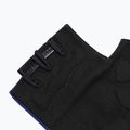 Rogelli Core blue мъжки ръкавици за колоездене 6