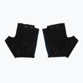 Мъжки велосипедни ръкавици Rogelli Core navy 3
