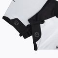 Rogelli Core white мъжки ръкавици за колоездене 6