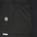 Мъжка тениска за колоездене Rogelli Distance black 4