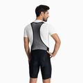 Мъжки шорти за колоездене Rogelli Essential Bib Short black 2