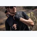 Мъжки ръкавици за колоездене Arios II black 3