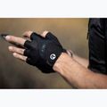 Мъжки ръкавици за колоездене Arios II black 5