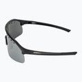 Слънчеви очила Rogelli Ventro Polarized black/smoke platinum revo 5