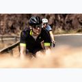Слънчеви очила Rogelli Ventro Polarized black/smoke platinum revo 4