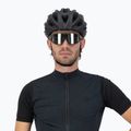 Слънчеви очила Rogelli Recon army green/smoke 2