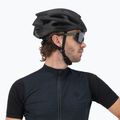 Слънчеви очила Rogelli Recon army green/smoke 3