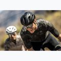 Слънчеви очила Rogelli Recon army green/smoke 5
