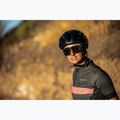 Слънчеви очила Rogelli Recon army green/smoke 7