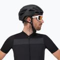 Слънчеви очила Rogelli Recon white/coral 3