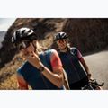 Слънчеви очила Rogelli Recon white/coral 4