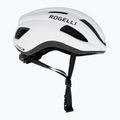 Велосипедна каска Rogelli Ferox II white 4