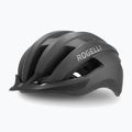 Велосипедна каска Rogelli Ferox II grey 6