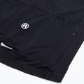 Суитшърт за колоездене Rogelli Distance black 6