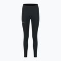 Дамски панталони за колоездене Rogelli Core Tight black 4