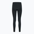 Дамски панталони за колоездене Rogelli Core Tight black 5