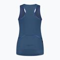 Дамски потник за колоездене Rogelli Abbey Tank Top navy 4