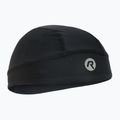 Шапка за колоездене Rogelli Skull Cap Mesh black