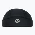 Шапка за колоездене Rogelli Skull Cap Mesh black 2