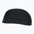 Шапка за колоездене Rogelli Skull Cap Mesh black 3