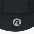 Шапка за колоездене Rogelli Skull Cap Mesh black 4