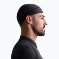 Шапка за колоездене Rogelli Skull Cap Mesh black 3