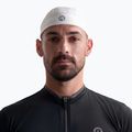 Rogelli Skull Cap Mesh бяла шапка за велосипед 2