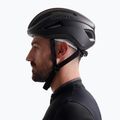 Rogelli Skull Cap Mesh бяла шапка за велосипед 4