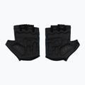 Мъжки ръкавици за колоездене Rogelli Hero II black/blue 2