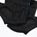 Мъжки ръкавици за колоездене Rogelli Hero II black/blue 6