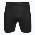 Мъжки велосипедни боксерки Rogelli Prime Boxer black