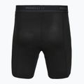 Мъжки велосипедни боксерки Rogelli Prime Boxer black 2