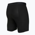 Мъжки велосипедни боксерки Rogelli Prime Boxer black 3