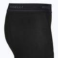 Мъжки велосипедни боксерки Rogelli Prime Boxer black 4
