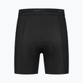 Мъжки велосипедни боксерки Rogelli Prime Boxer black 2