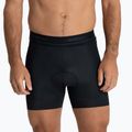 Мъжки велосипедни боксерки Rogelli Prime Boxer black 3