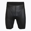 Дамски боксерки за колоездене Rogelli Prime Boxer W black