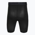 Дамски боксерки за колоездене Rogelli Prime Boxer W black 2
