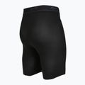 Дамски боксерки за колоездене Rogelli Prime Boxer W black 3