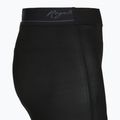 Дамски боксерки за колоездене Rogelli Prime Boxer W black 4