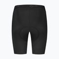 Дамски боксерки за колоездене Rogelli Prime Boxer W black 2