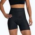 Дамски боксерки за колоездене Rogelli Prime Boxer W black 3