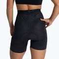 Дамски боксерки за колоездене Rogelli Prime Boxer W black 4