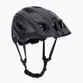Rogelli Advntr Onyx Mtb велосипедна каска черна