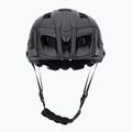 Rogelli Advntr Onyx Mtb велосипедна каска черна 2