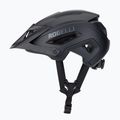 Rogelli Advntr Onyx Mtb велосипедна каска черна 3